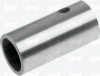 IPD 45-4136 Rocker/ Tappet